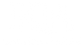 footer-logo