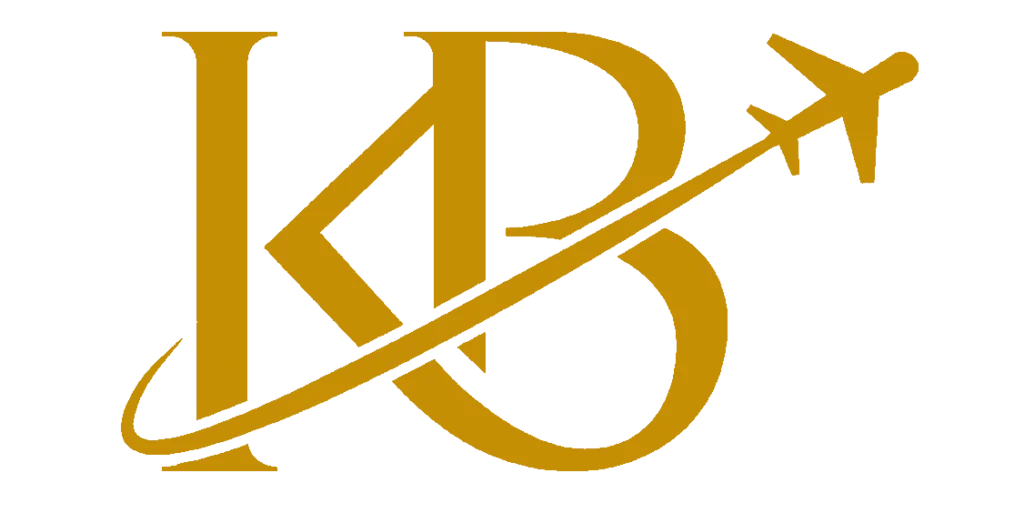 Aircrafts Spare Parts Supplier